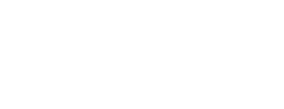 国产亚洲精品激情都市|免费无码高H视频在线观看h|91精品成人福利在线播放,欧美剧情视频在线播放,亚洲永久无码3D动漫一区,国产成 人 综合 亚洲欧美丁香花